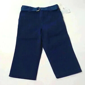 Ralph Lauren kid pants 👖